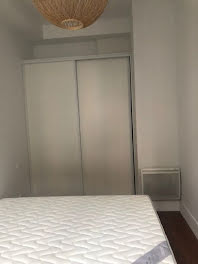 appartement à Toulouse (31)