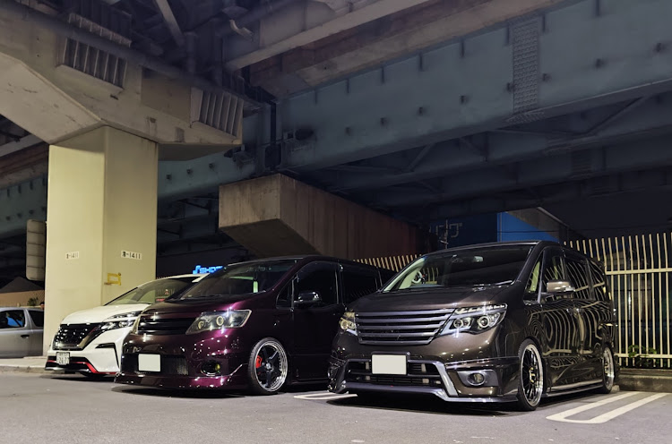 ミラココアのうえぽん祭り・オフ会・セカンドカーに関するカスタム事例の投稿画像21枚目