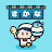 さかな食堂　～ゆる釣りキッチンげーむ～ icon