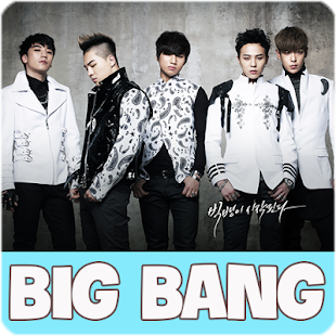 Ảnh chụp màn hình