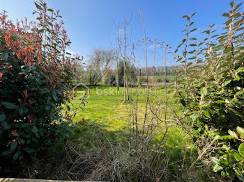 appartement à Brie-Comte-Robert (77)