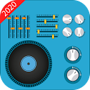 تحميل التطبيق Extra Volume Booster - Pro sound speaker التثبيت أحدث APK تنزيل