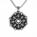 Single Pendant