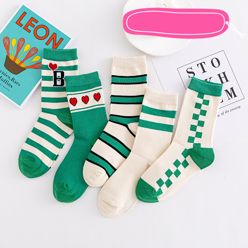 miniatures image - 3