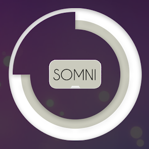 Somni VR Virtual Reality