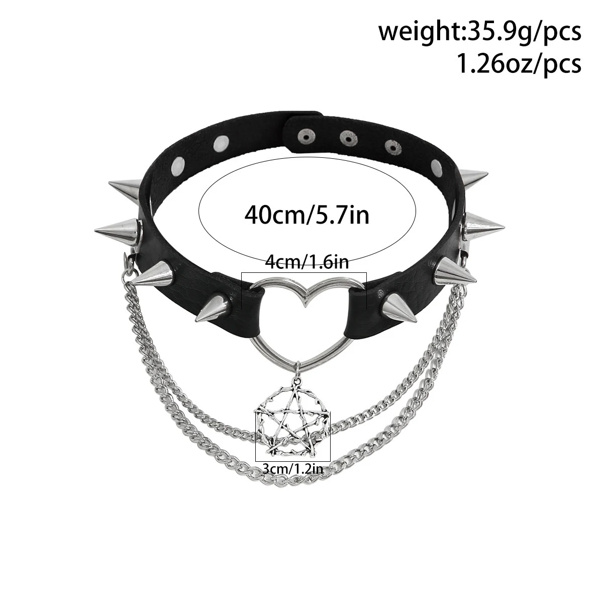 Title 1, Eenvoudige Fashion Snake Bone Ketting. Uniek de...