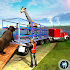 OffRoad Animal Transport Truck1.0.0