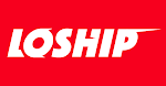 Mã giảm giá Loship, voucher khuyến mãi + hoàn tiền Loship