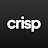 Crisp - Photo & Video Enhancer icon