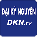 تحميل التطبيق Doc bao Dai Ky Nguyen - DKN.tv التثبيت أحدث APK تنزيل