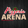 Pizzeria Arena - comenzi onlin icon