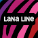 Lana Line icon