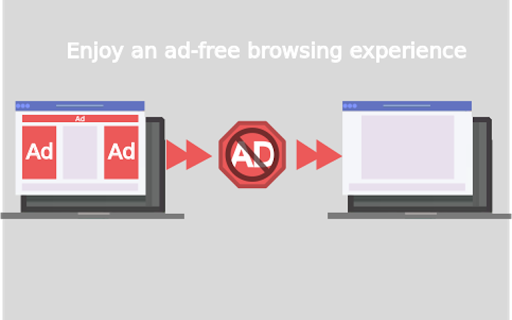 Premium Ad Blocker