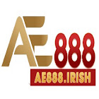 ae888irish