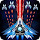 Galaxy Attack Space Shooter Wallpapers Theme