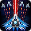 Galaxy Attack Space Shooter Wallpapers Theme