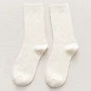 miniatures image - 29