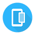 HTC Screen capture tool1.00.1070389