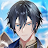 Angels' Academy: Otome Game icon