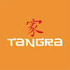 Tangra - Eden Park Restaurants, Jayanagar, Bangalore logo