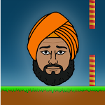 Flappy Singh Apk