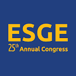 ESGE 2016 Apk