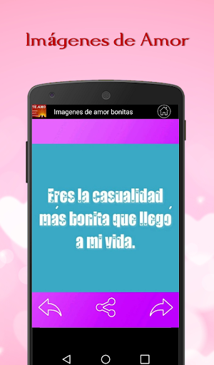 Imagenes de amor para enamorar