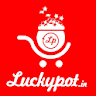 LUCKYPOT icon