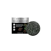 miniatures image - 0