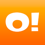 Cover Image of Herunterladen Otly! Jr. 0.3.35 APK