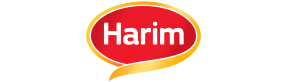 harim-group-logo