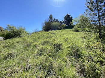 terrain à Onet-le-Château (12)