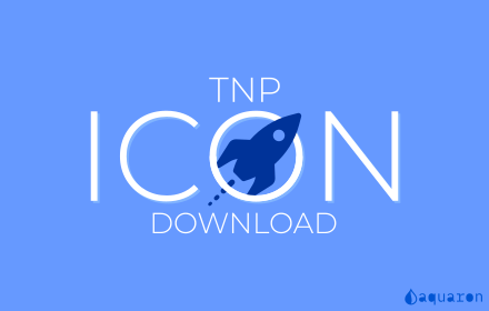 TNP Icon Download small promo image