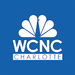 Cover Image of Tải xuống Charlotte News từ WCNC 42.6.45 APK