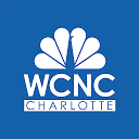 Charlotte News from WCNC for firestick