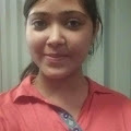 shubhi jain profile pic