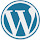 Wordpress.org 1click plugin install