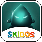 Skidos Water Hero 2.4.1