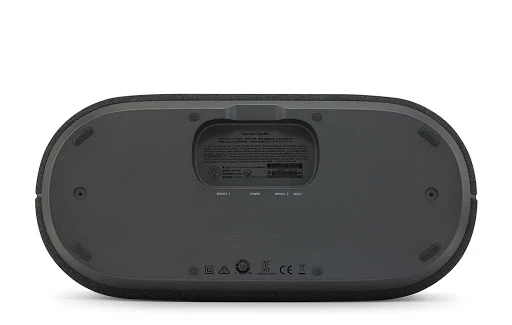 HarmanKardon CITATION 500_6