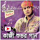 Download কাজী শুভর মিউজিক ভিডিও For PC Windows and Mac 1.0