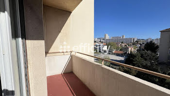 appartement à Marseille 8ème (13)