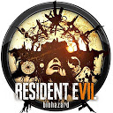 تحميل التطبيق Resident evil 7 game 2018 التثبيت أحدث APK تنزيل