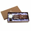 miniatures image - 2