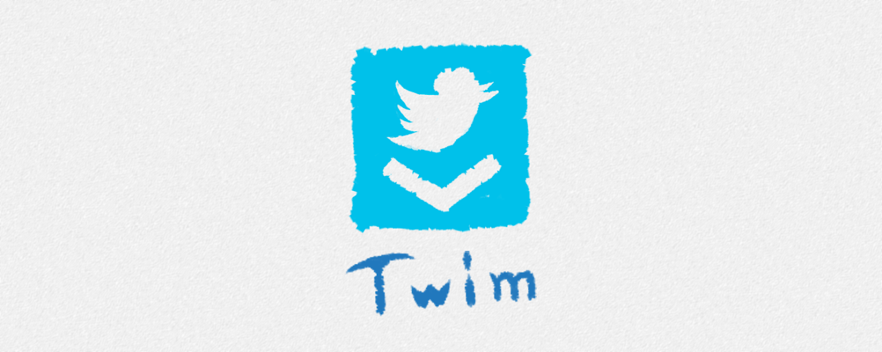 Twim Preview image 1