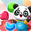 تنزيل cookie 2019 crush التثبيت أحدث APK تنزيل