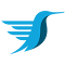 Logobild des Artikels für contentbird Connect