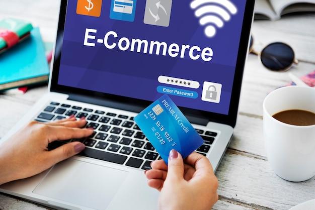 How Much Does It Cost to Build an E-commerce Website in 2022?