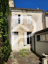 maison à Libourne (33)