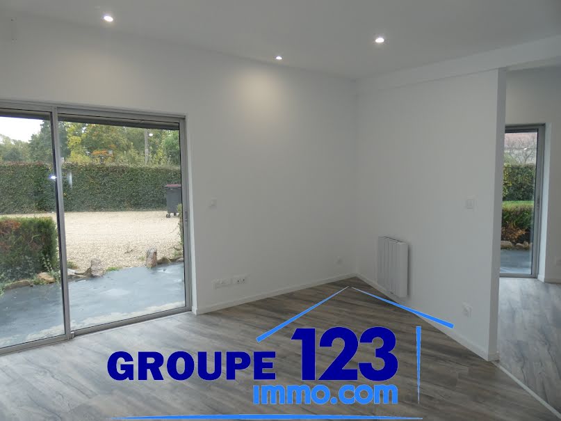 Vente maison  464 m² à Escolives-Sainte-Camille (89290), 691 000 €