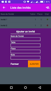 MyGuest(圖5)-速報App